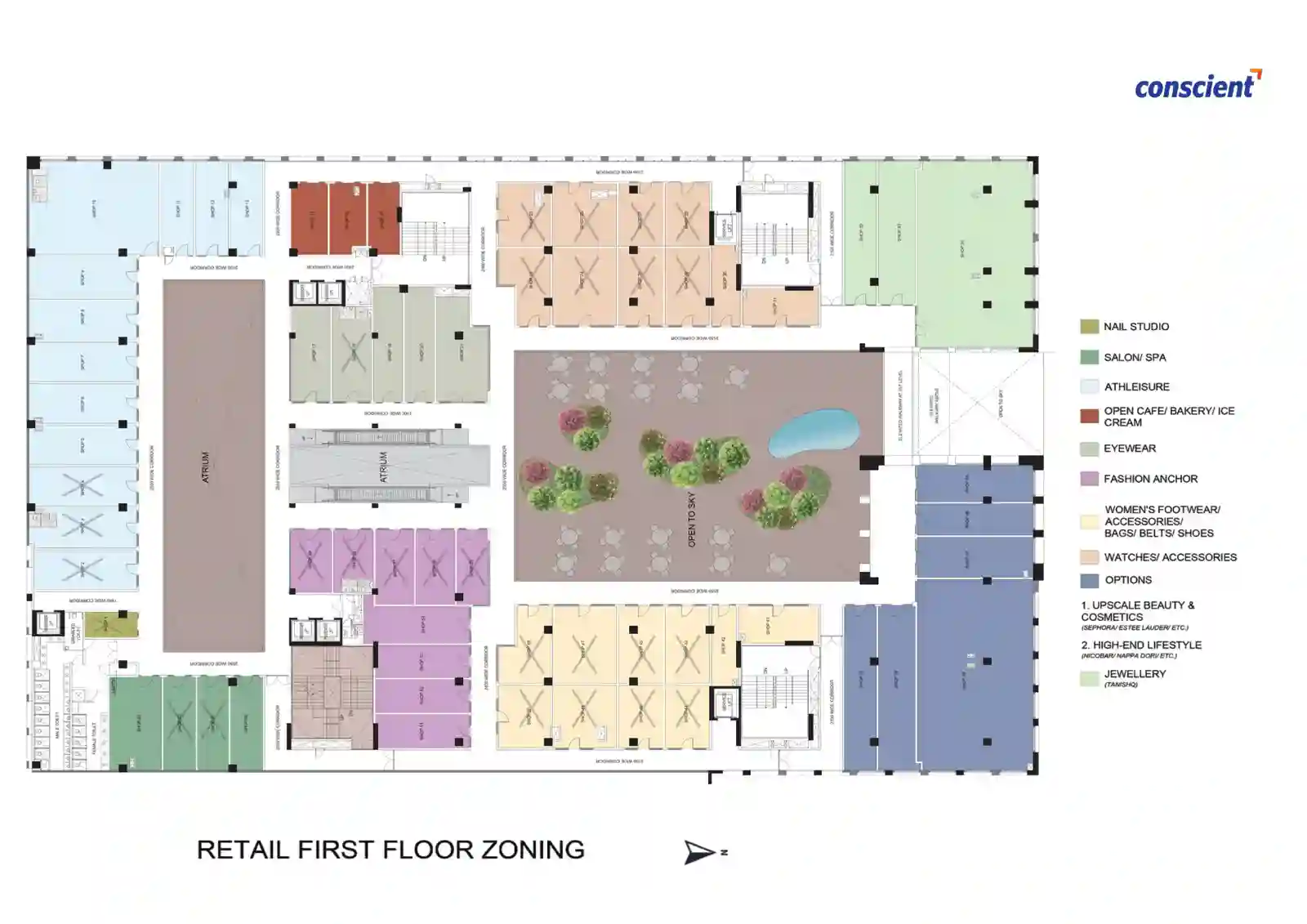 conscient-soho-floor-plan